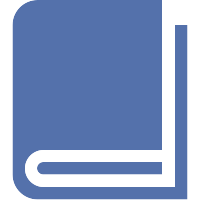 explanatory dictionary