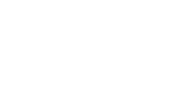 asa.az logo