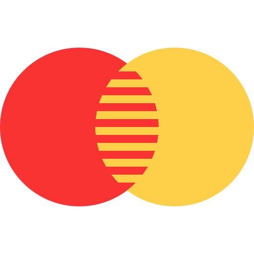 MasterCard